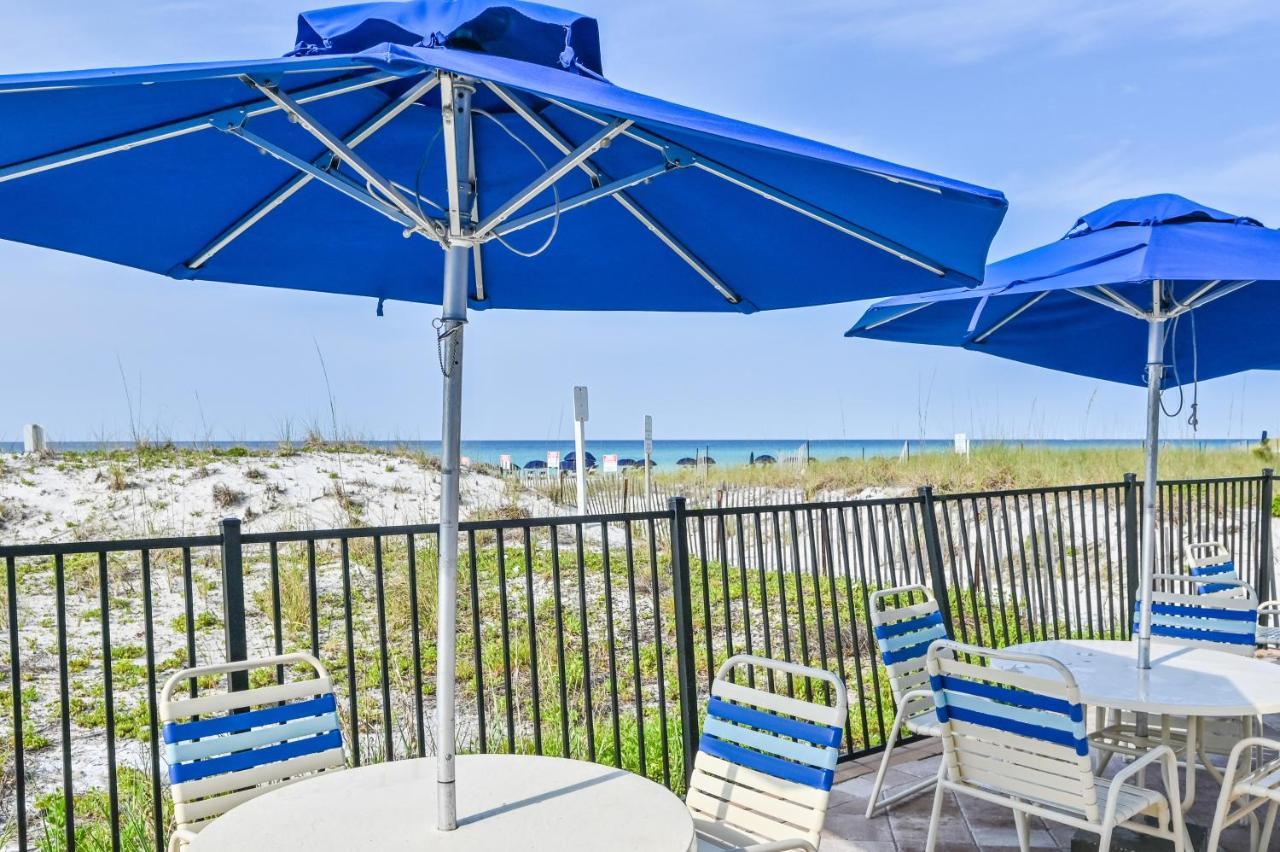 Pelican Beach Resort 1717 Destin Eksteriør billede